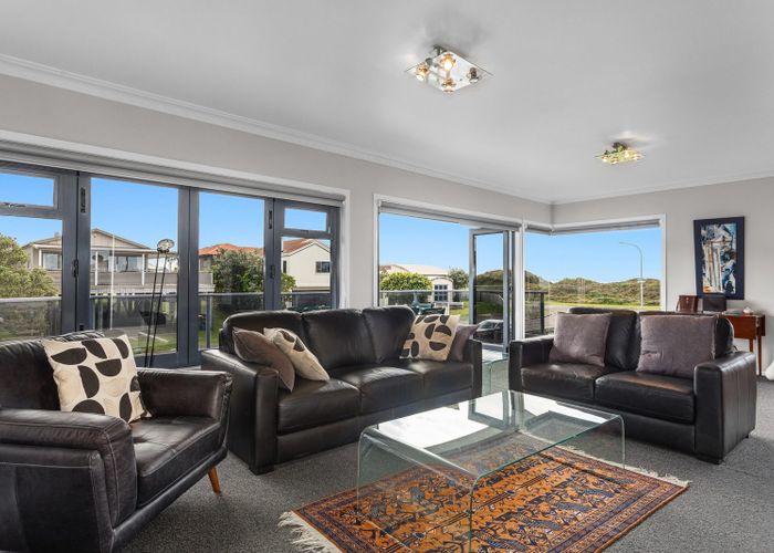  at 6 Tuati Street, Ohope, Whakatane, Bay Of Plenty