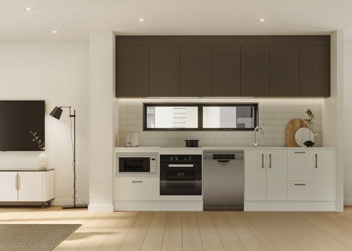  at 9 Ngakete Crescent, Glenfield, North Shore City, Auckland