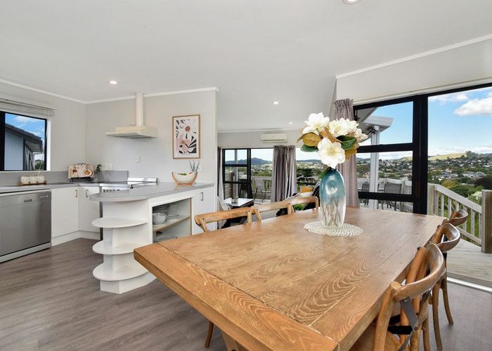  at 78 Hammond Street, Hairini, Tauranga