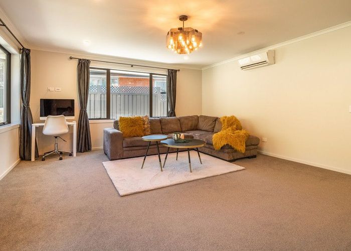  at 3 Fred hollows way, Leigh Valley, DUNEDIN
