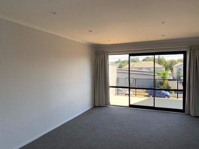  at 2/88 Carrington Avenue, Silverdale, Hamilton, Waikato