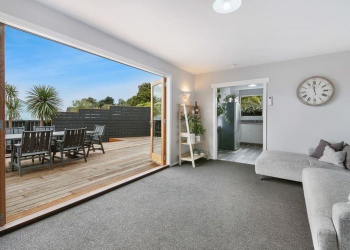  at 6A Jade Place, Parklands, Christchurch City, Canterbury