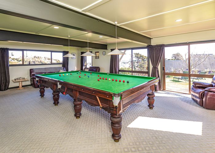  at 22 Shakespeare Road, Bastia Hill, Whanganui, Manawatu / Whanganui