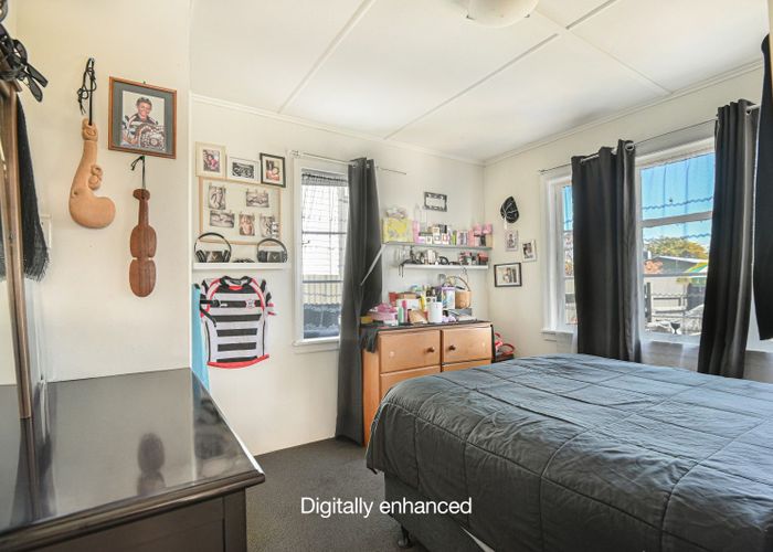  at 17 Kelvin Road, Maraenui, Napier, Hawke's Bay