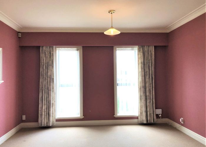  at 73 Gracechurch Drive, Flat Bush, Manukau City, Auckland