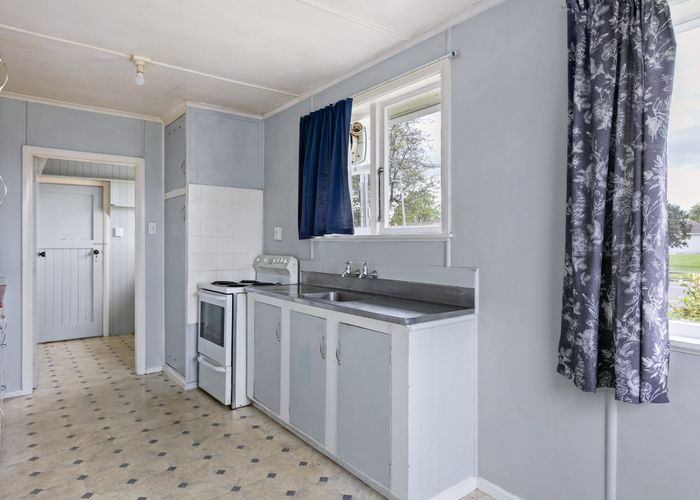  at 199 Lytton Road, Elgin, Gisborne