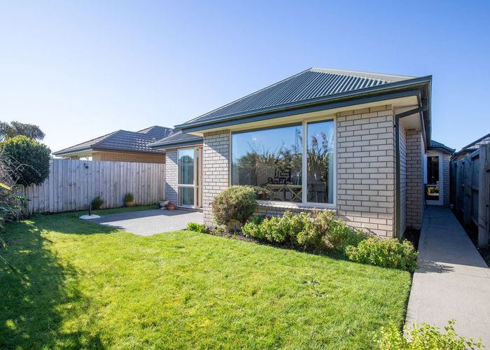  at 15 Dunaverty Place, Broomfield, Christchurch City, Canterbury