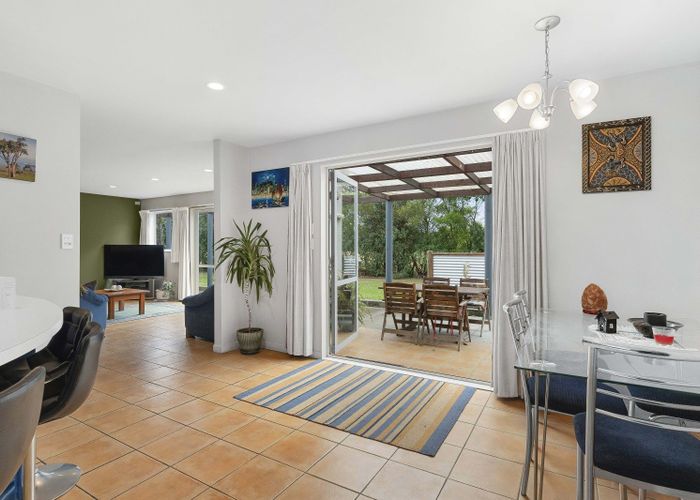  at 25 Kenwyn Drive, Carterton, Carterton, Wellington