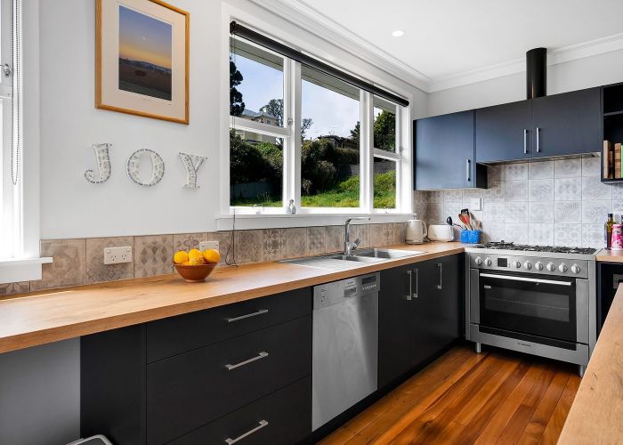  at 223 Powderham Street, New Plymouth, New Plymouth