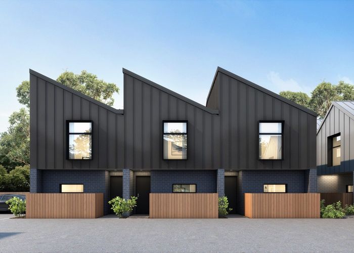  at 26 Ings Avenue, Saint Clair, Dunedin