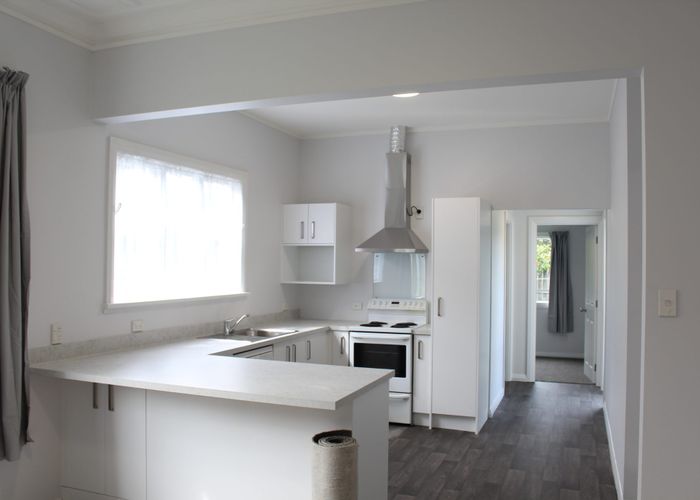  at 3 Douglas Street, Saint Kilda, Dunedin, Otago