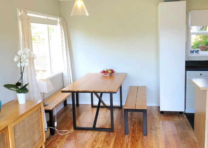  at Euston Road, Wilton, Wellington, Wellington