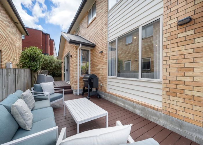  at 42A Moore Street, Howick, Manukau City, Auckland