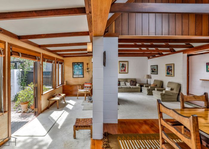  at 92 Arney Road, Remuera, Auckland