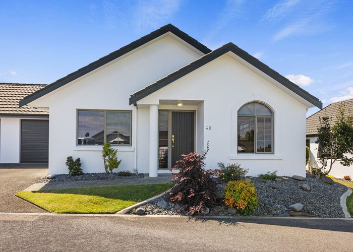  at 48/22 Pyes Pa Road, Pyes Pa, Tauranga