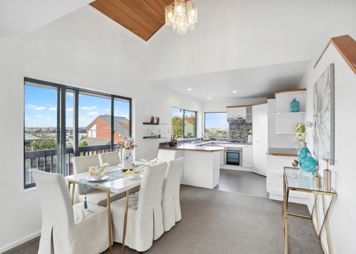  at 30 Farquhar Road, Glendene, Waitakere City, Auckland