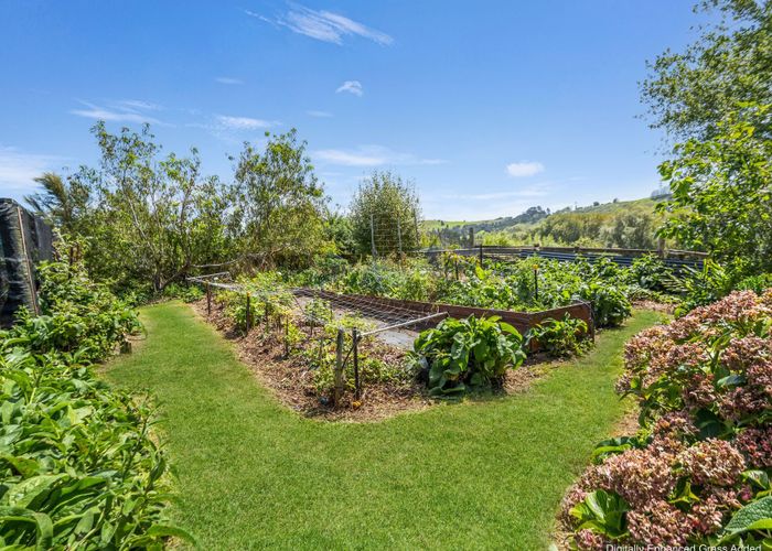  at 60 Makarau Road, Makarau, Rodney, Auckland