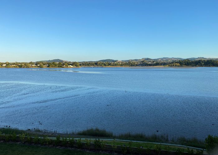  at 6 18th Ave - AVENUES, Avenues, Tauranga, Bay Of Plenty