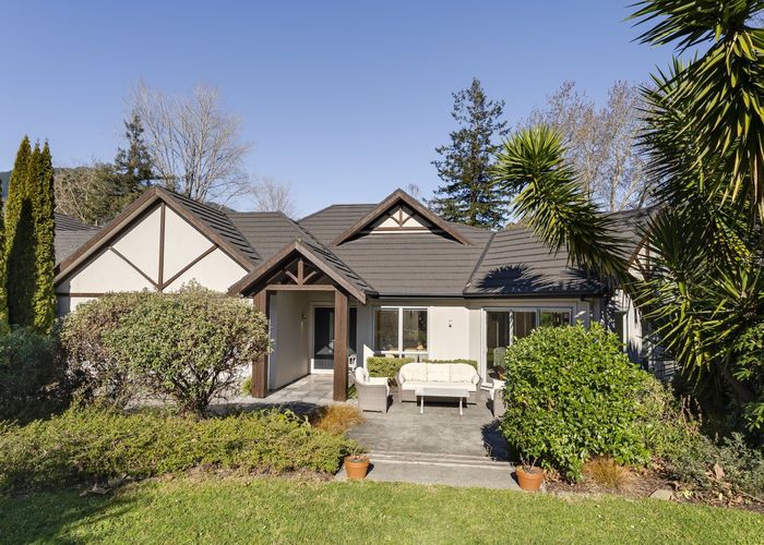  at 25 Montebello Avenue, Stoke, Nelson, Nelson / Tasman