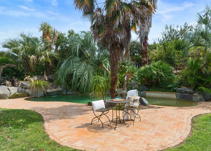  at 45 Coronation Road, Morrinsville