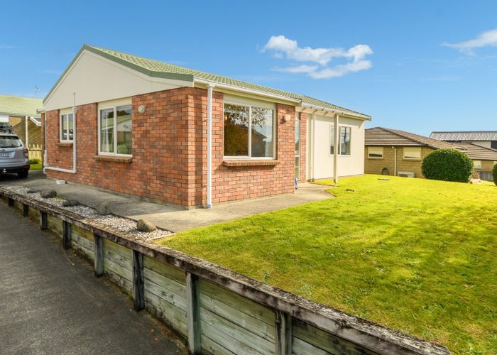  at 70 Chadwick Road, Greerton, Tauranga