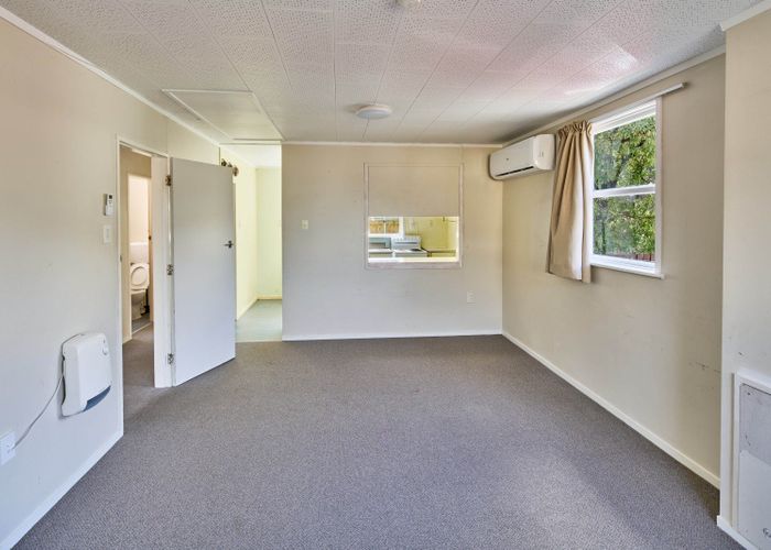  at 2/3 Bouverie Street, Petone, Lower Hutt, Wellington