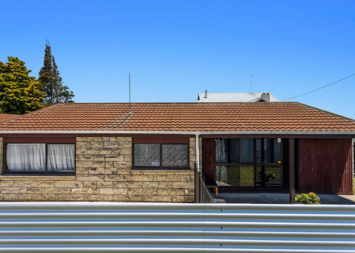  at 63B Union Street, Opotiki, Opotiki, Bay Of Plenty