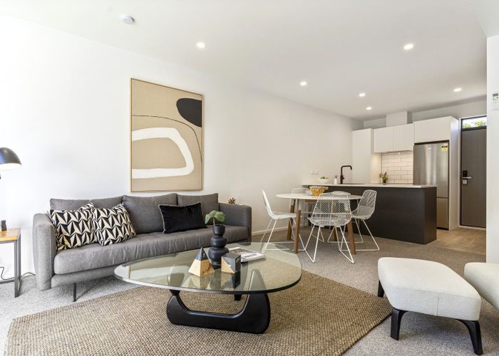  at 7/1 Jersey Avenue, Mount Albert, Auckland