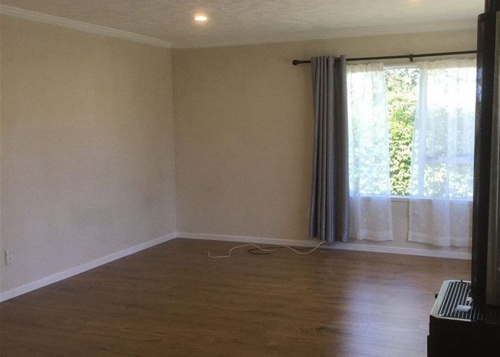  at 78 Webster Ave, Mount Roskill, Auckland City, Auckland