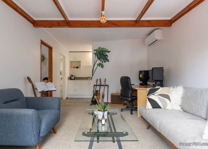  at 28 Minnehaha Avenue, Titirangi, Auckland