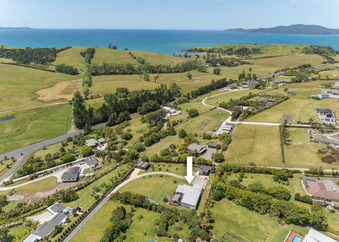  at 6A Taipa View Road, Taipa, Far North, Northland