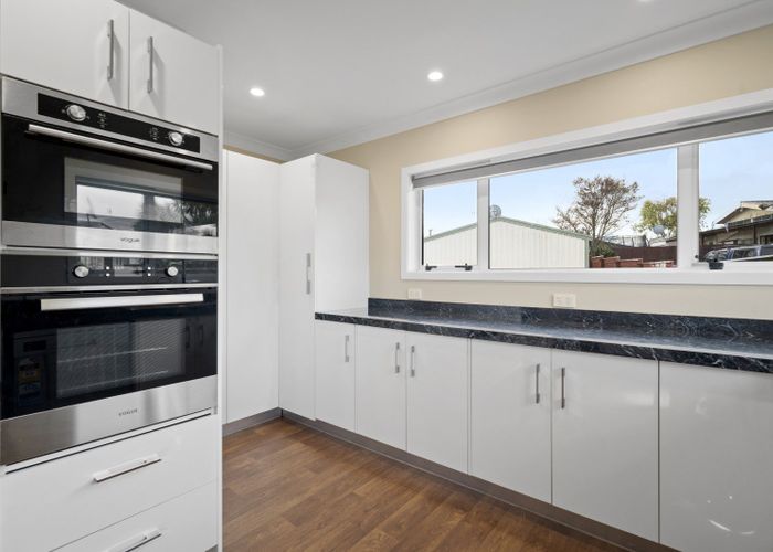  at 10B Brice Street, Tauhara, Taupo, Waikato