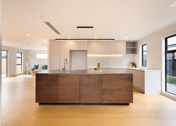  at 91 St Albans Street, St. Albans, Christchurch City, Canterbury