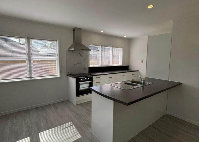  at 56 Landon Avenue, Mangere East, Manukau City, Auckland