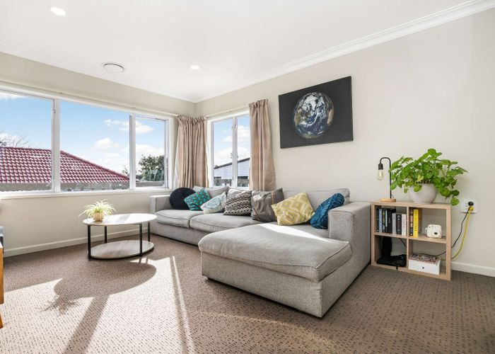  at Edmonton Road, Te Atatu South, Waitakere City, Auckland