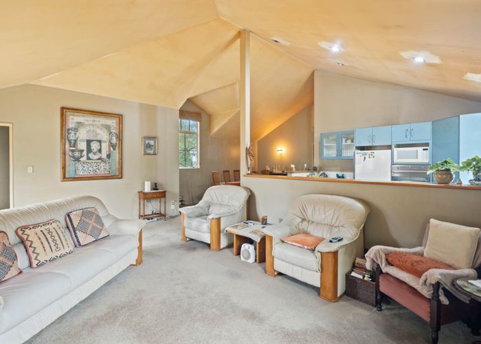  at 313 Mt Eden Road, Mount Eden, Auckland City, Auckland