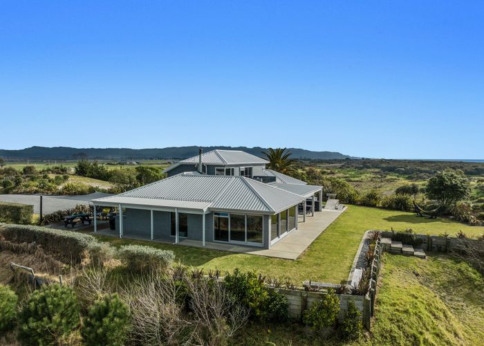  at 1030 Thornton Road, Matata, Whakatane