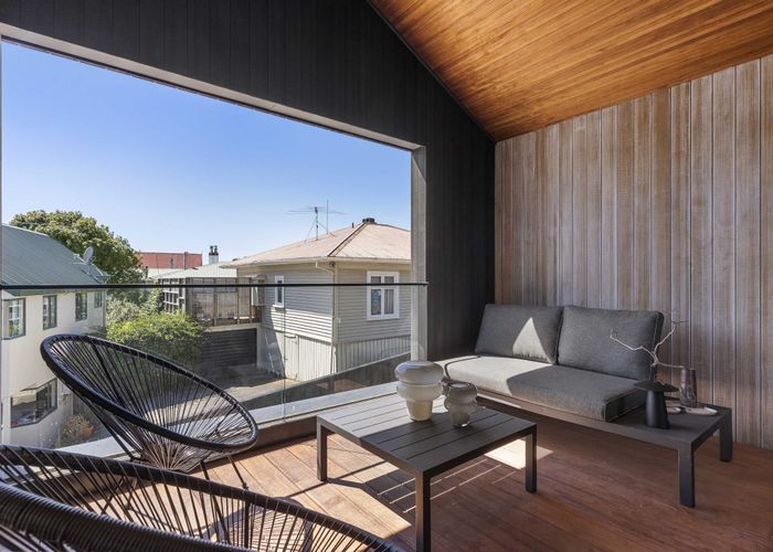  at 4D Thomas Avenue, Mount Albert, Auckland City, Auckland
