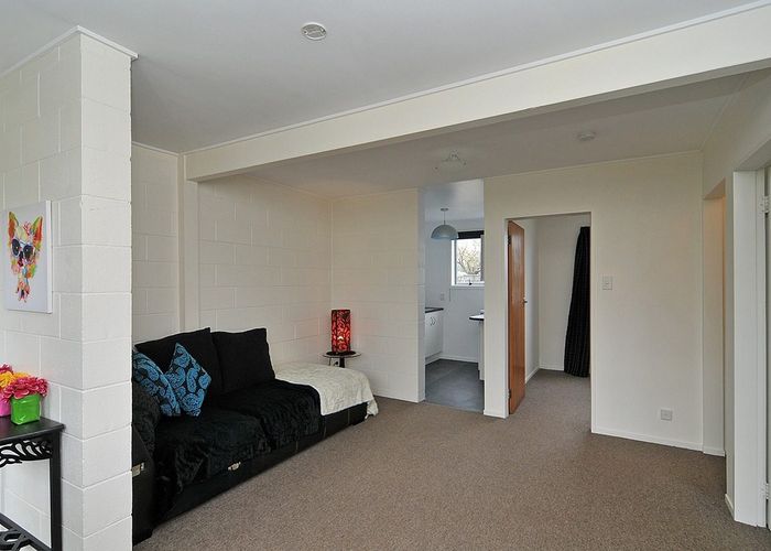  at 3/19 Pirie Crescent, Seaview, Lower Hutt, Wellington