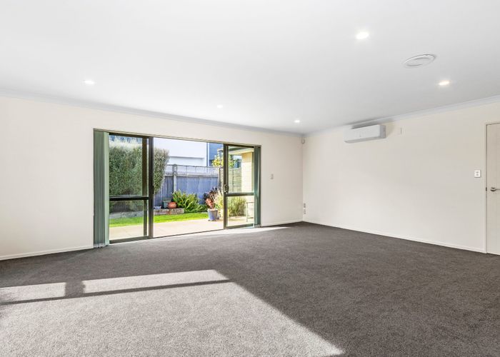  at 46A Plunket Street, Spreydon, Christchurch