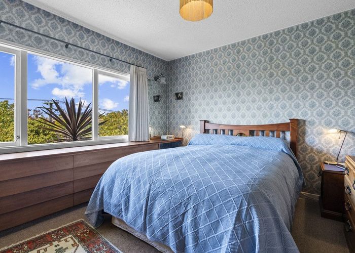  at 41 Acacia Crescent, Glenview, Hamilton, Waikato