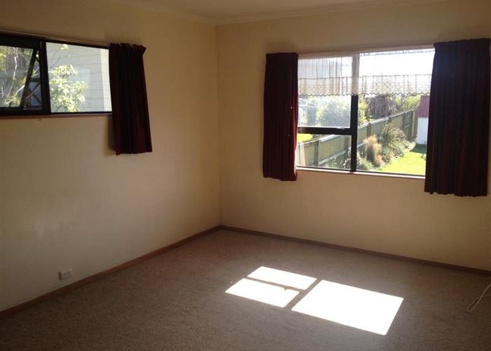  at 201a Annesbrook Drive, Tahunanui, Nelson, Nelson / Tasman