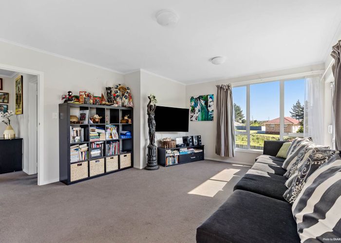  at 506A Oruarangi Road, Mangere, Auckland