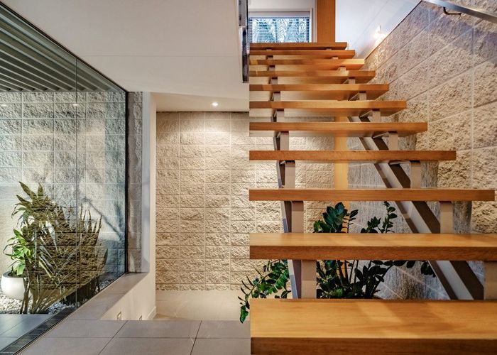  at 7 Peel Street, Westmere, Auckland City, Auckland