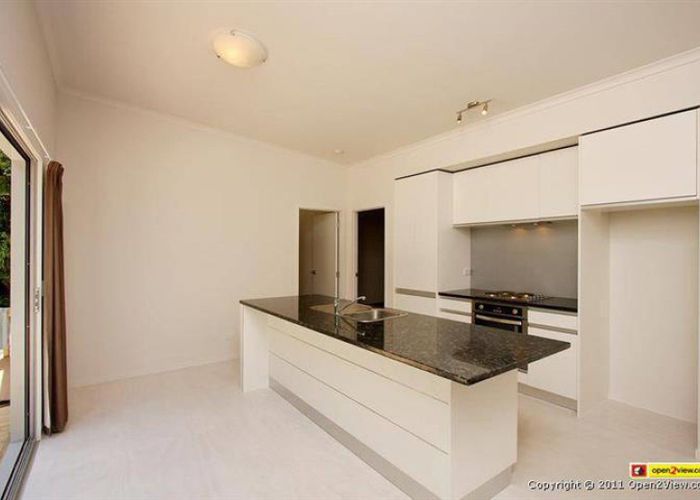  at 12B Winstone Place, Highlands Park, New Plymouth, Taranaki