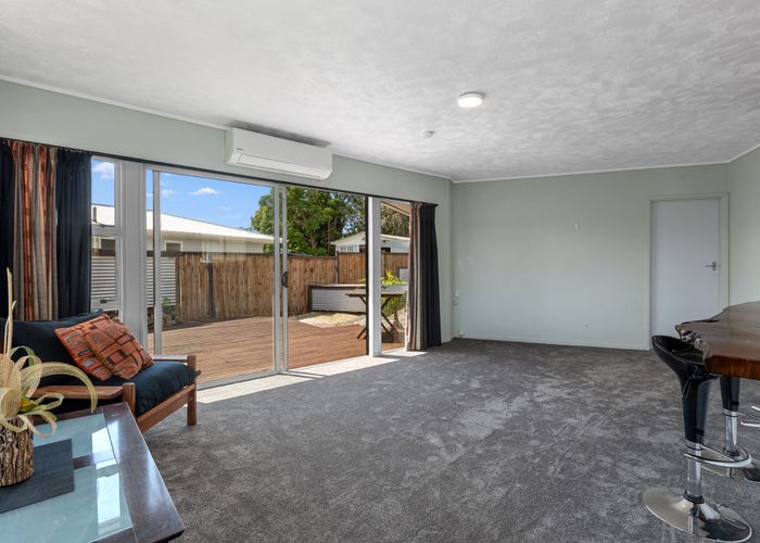  at 19 Heretaunga Street, Tikipunga, Whangarei, Northland