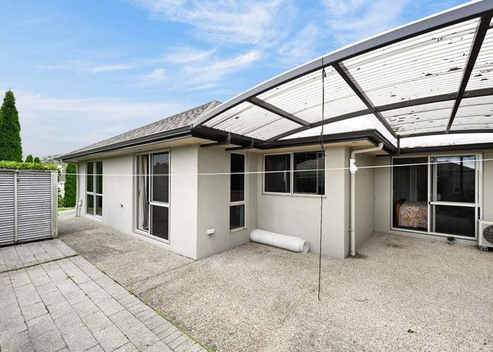  at 25A Masters Avenue, Hillcrest, Hamilton
