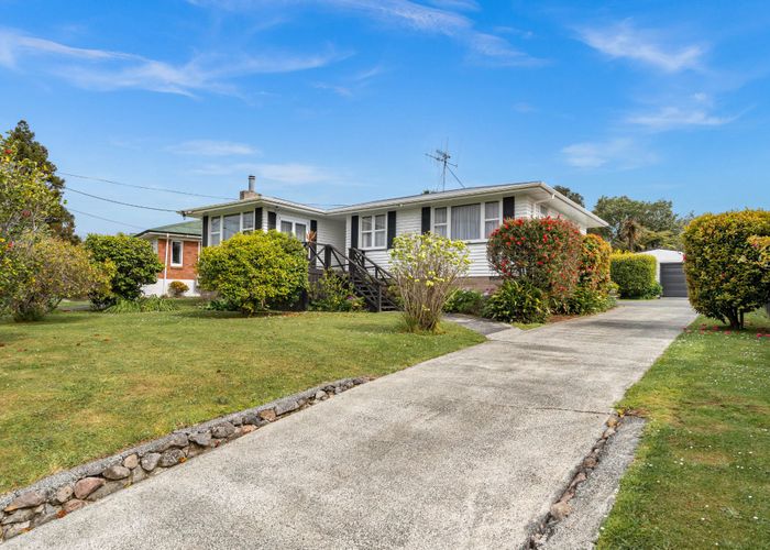  at 52 Corks Road, Kamo, Whangarei