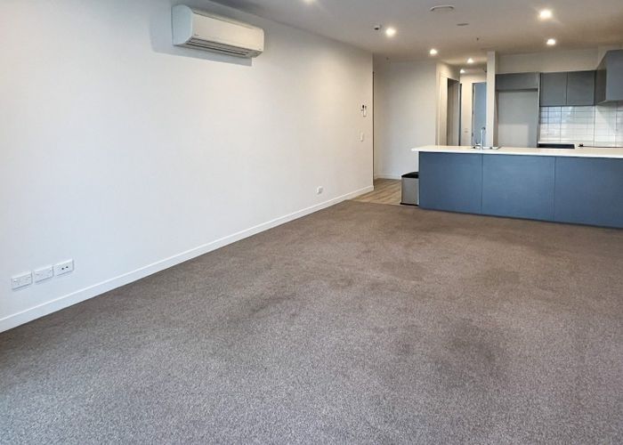  at 407/231 Madras Street, City Centre, Christchurch City, Canterbury