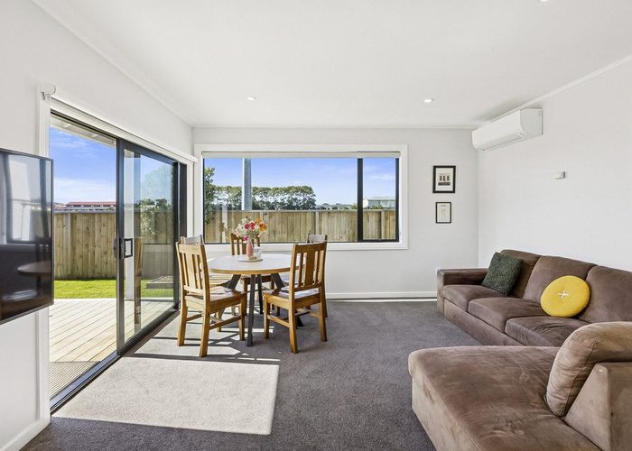  at 243 Macandrew Road, Forbury, Dunedin, Otago